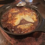 ピッツェリア クレス - 