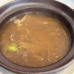 維新號 赤坂店 - 