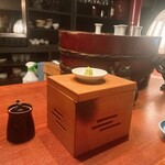 壱クラシック - 