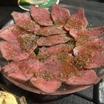 バル酒場 ぶるしっと！ - 