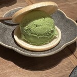 焼肉 The INNOCENT CARVERY - 