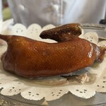 維新號 赤坂店 - 