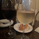 ピッツェリア クレス - 