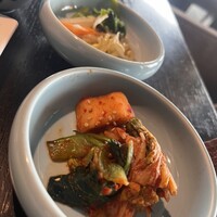 雪月花 ながら - 