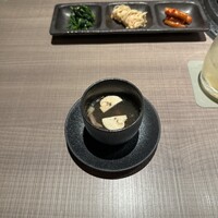 うし松 - 