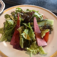 雪月花 ながら - 