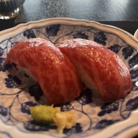 雪月花 ながら - 