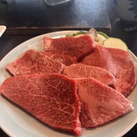 雪月花 ながら - 