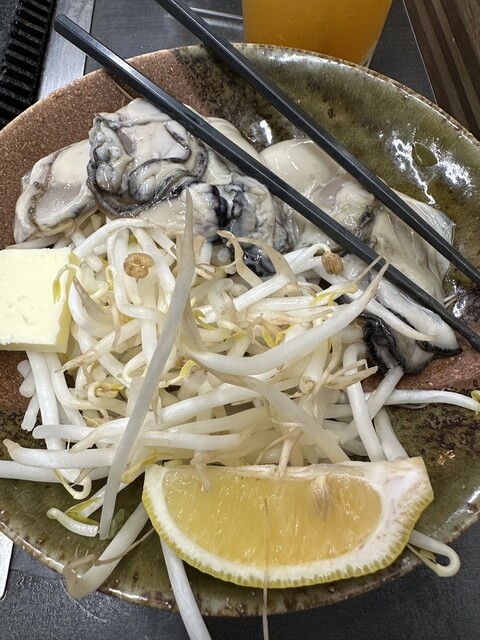 Maguro Ya Tsukishima Nishinaka Ten photo 5