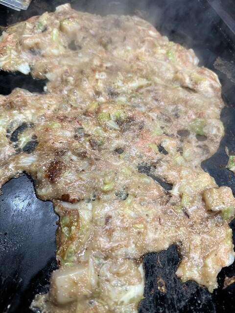 Maguro Ya Tsukishima Nishinaka Ten photo 3