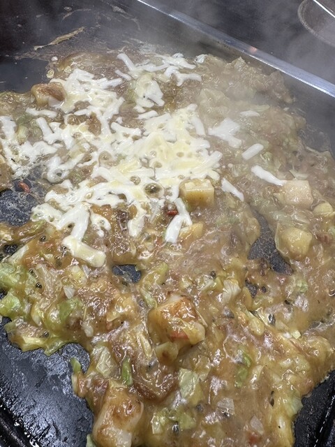 Maguro Ya Tsukishima Nishinaka Ten