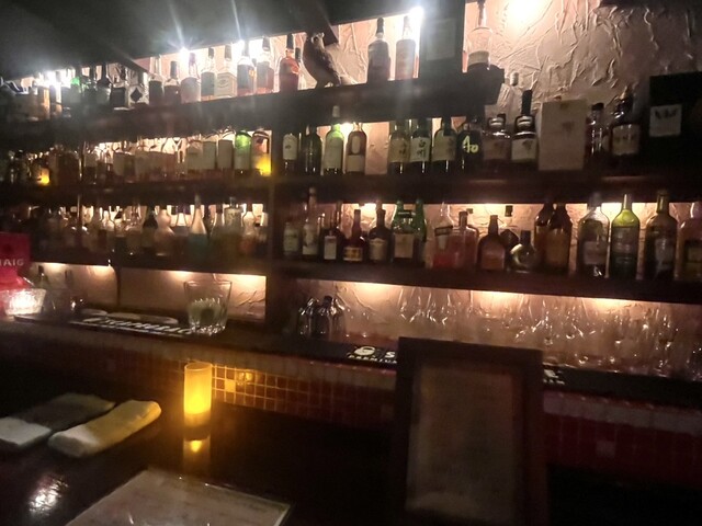 bar nagare photo 5