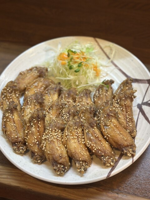 ☆ 真鍮羽釜 昭和レトロ 古民家 風来坊ページ ☆ 真鍮羽釜 昭和レトロ