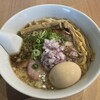 らぁ麺 まる鈴 本厚木店