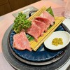 焼肉徳寿 苫小牧西店