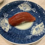 銀貨一枚 - ヅケ