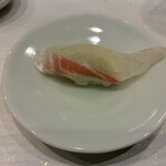 銀貨一枚 - タイ