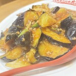 元祖中華つけ麺 大王 - 