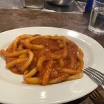 カンティーナ カーリカ・リ - ピチアリオーネ