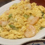 元祖中華つけ麺 大王 - 