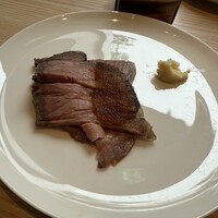 ベルテンポ - 
