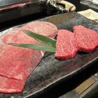 うしごろ 貫 恵比寿本店 - 