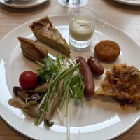 ベルテンポ - 