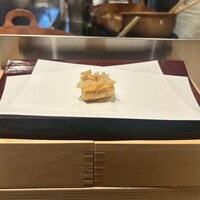 天麩羅とお蕎麦　三輪 - 