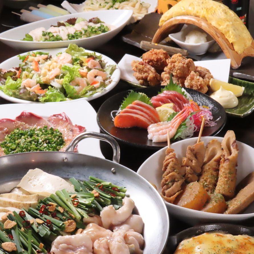 写真 : てんくう 富士駅前店 - 富士/居酒屋 | 食べログ