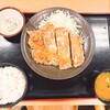 小布施パーキングエリア 下り 軽食・フードコート