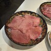 浜松町 たれ焼肉のんき
