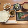 めんたい料理 博多椒房庵