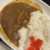 はなまるうどん ダイバーシティ東京店
