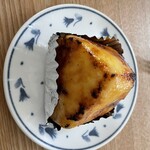 かゑで本舗 加東家 - 