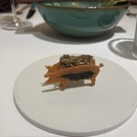 レストランエール - 