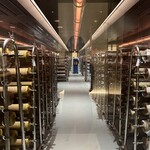 atelier京ばあむ - 