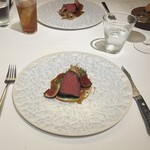 レストランエール - 