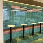 atelier京ばあむ - 