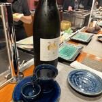 串焼 maru - 