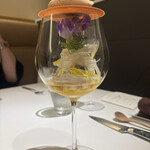 レストランエール - 