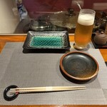 串焼 maru - 