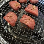 川崎肉流通センター - 