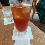 エスリビングハナレ - 