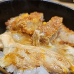 資さんうどん - 
