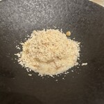 レストランエール - 