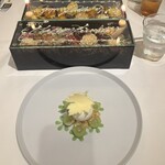 レストランエール - 