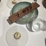 レストランエール - 