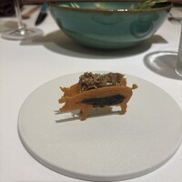 レストランエール - 