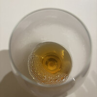 レストランエール - 