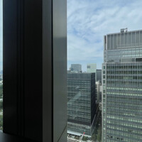 モリタ屋 東京丸の内店 - 